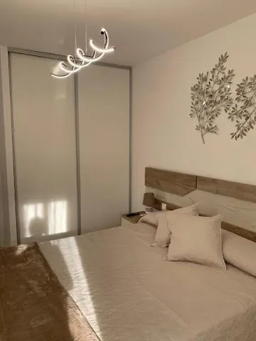 Apartamento A Estrenar Benalmádena 0*,  Ισπανία